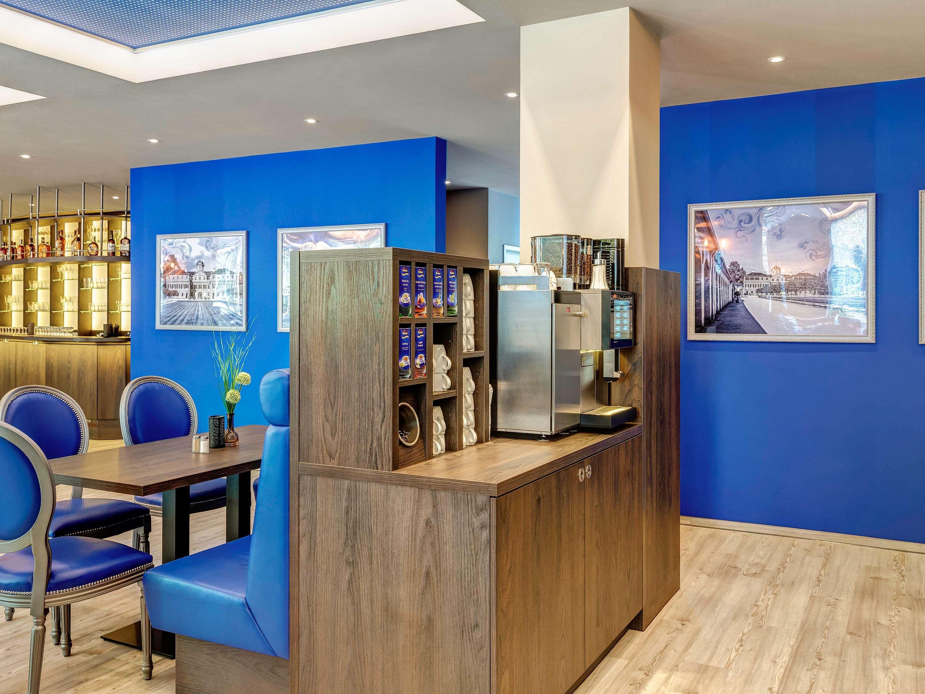 Ibis Styles Rastatt Baden-Baden Hotel Exterior foto