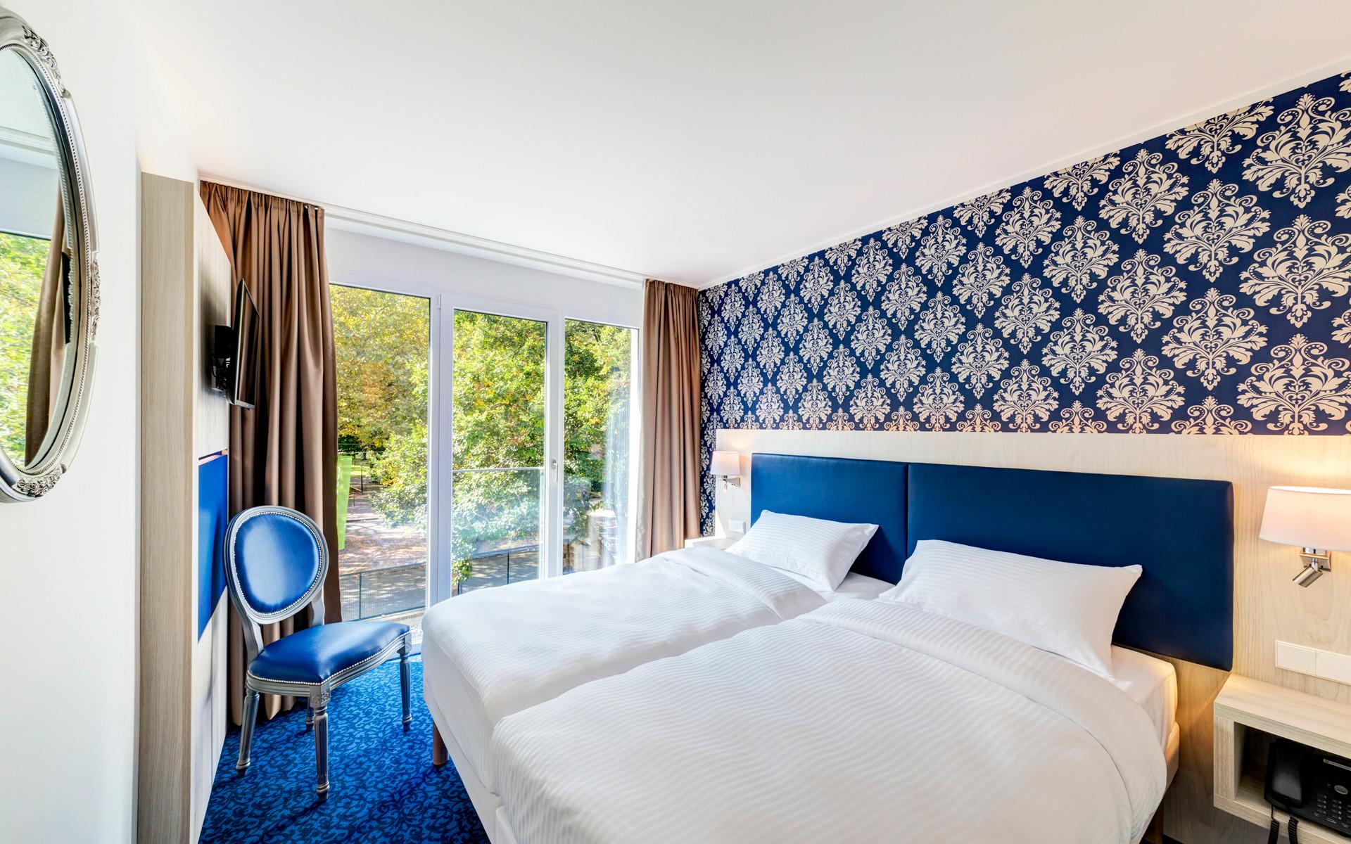 Ibis Styles Rastatt Baden-Baden Hotel Exterior foto